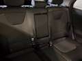 Kia Niro 1.6 gdi phev Style dct6 Grijs - thumbnail 15