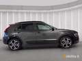 Kia Niro 1.6 gdi phev Style dct6 Grijs - thumbnail 6