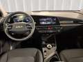Kia Niro 1.6 gdi phev Style dct6 Grijs - thumbnail 13
