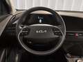 Kia Niro 1.6 gdi phev Style dct6 Grijs - thumbnail 9