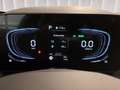 Kia Niro 1.6 gdi phev Style dct6 Grijs - thumbnail 10