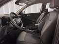 Kia Niro 1.6 gdi phev Style dct6 Grijs - thumbnail 22