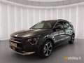 Kia Niro 1.6 gdi phev Style dct6 Grijs - thumbnail 1