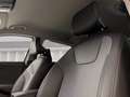 Kia Niro 1.6 gdi phev Style dct6 Grijs - thumbnail 19