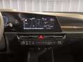 Kia Niro 1.6 gdi phev Style dct6 Grijs - thumbnail 21
