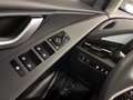 Kia Niro 1.6 gdi phev Style dct6 Grijs - thumbnail 11