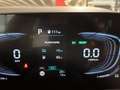 Kia Niro 1.6 gdi phev Style dct6 Grijs - thumbnail 18