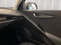 Kia Niro 1.6 gdi phev Style dct6 Grijs - thumbnail 14