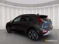 Kia Niro 1.6 gdi phev Style dct6 Grijs - thumbnail 3