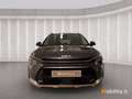 Kia Niro 1.6 gdi phev Style dct6 Grijs - thumbnail 8