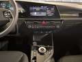 Kia Niro 1.6 gdi phev Style dct6 Grijs - thumbnail 23