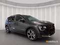 Kia Niro 1.6 gdi phev Style dct6 Grijs - thumbnail 7