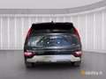 Kia Niro 1.6 gdi phev Style dct6 Grijs - thumbnail 4