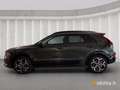 Kia Niro 1.6 gdi phev Style dct6 Grijs - thumbnail 2