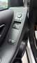 Mercedes-Benz A 150 TÜV NEU 08/27! 2.Hand inkl.1jG Срібний - thumbnail 9