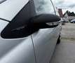 Mercedes-Benz A 150 TÜV NEU 08/27! 2.Hand inkl.1jG Срібний - thumbnail 4