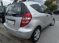 Mercedes-Benz A 150 TÜV NEU 08/27! 2.Hand inkl.1jG Срібний - thumbnail 2