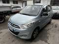 Hyundai i10 i10 1.2 16V Active Blu/Azzurro - thumbnail 1