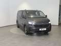 Volkswagen Transporter VW Transporter Kasten Plus PanAm. TDI 4M Grau - thumbnail 16