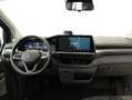 Volkswagen Transporter VW Transporter Kasten Plus PanAm. TDI 4M Grau - thumbnail 2