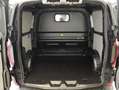 Volkswagen Transporter VW Transporter Kasten Plus PanAm. TDI 4M Grau - thumbnail 10