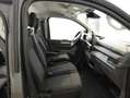 Volkswagen Transporter VW Transporter Kasten Plus PanAm. TDI 4M Grau - thumbnail 7