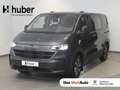 Volkswagen Transporter VW Transporter Kasten Plus PanAm. TDI 4M Grau - thumbnail 1