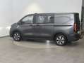 Volkswagen Transporter VW Transporter Kasten Plus PanAm. TDI 4M Grau - thumbnail 12