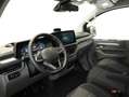 Volkswagen Transporter VW Transporter Kasten Plus PanAm. TDI 4M Grau - thumbnail 5
