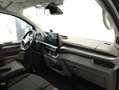 Volkswagen Transporter VW Transporter Kasten Plus PanAm. TDI 4M Grau - thumbnail 8