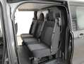 Volkswagen Transporter VW Transporter Kasten Plus PanAm. TDI 4M Grau - thumbnail 9