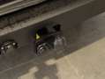 Volkswagen Transporter VW Transporter Kasten Plus PanAm. TDI 4M Grau - thumbnail 11