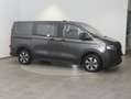 Volkswagen Transporter VW Transporter Kasten Plus PanAm. TDI 4M Grau - thumbnail 15