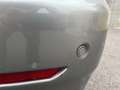 Alfa Romeo 156 156 SW 1.9 jtd 16v Classic 150cv Gris - thumbnail 18