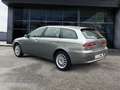 Alfa Romeo 156 156 SW 1.9 jtd 16v Classic 150cv Gris - thumbnail 8