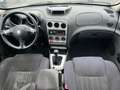 Alfa Romeo 156 156 SW 1.9 jtd 16v Classic 150cv Gris - thumbnail 10