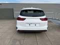 Kia Ceed SW / cee'd SW Sportswagon 1.0 T-GDi ComfortLine NIEUW NAVIGATIE - thumbnail 5
