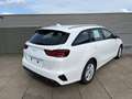 Kia Ceed SW / cee'd SW Sportswagon 1.0 T-GDi ComfortLine NIEUW NAVIGATIE - thumbnail 6