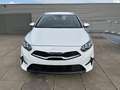 Kia Ceed SW / cee'd SW Sportswagon 1.0 T-GDi ComfortLine NIEUW NAVIGATIE - thumbnail 9