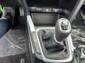 Kia Ceed SW / cee'd SW Sportswagon 1.0 T-GDi ComfortLine NIEUW NAVIGATIE - thumbnail 17