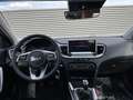 Kia Ceed SW / cee'd SW Sportswagon 1.0 T-GDi ComfortLine NIEUW NAVIGATIE - thumbnail 12