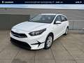 Kia Ceed SW / cee'd SW Sportswagon 1.0 T-GDi ComfortLine NIEUW NAVIGATIE - thumbnail 1