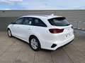 Kia Ceed SW / cee'd SW Sportswagon 1.0 T-GDi ComfortLine NIEUW NAVIGATIE - thumbnail 4