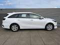 Kia Ceed SW / cee'd SW Sportswagon 1.0 T-GDi ComfortLine NIEUW NAVIGATIE - thumbnail 7