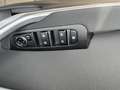 Kia Ceed SW / cee'd SW Sportswagon 1.0 T-GDi ComfortLine NIEUW NAVIGATIE - thumbnail 10