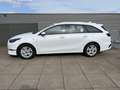 Kia Ceed SW / cee'd SW Sportswagon 1.0 T-GDi ComfortLine NIEUW NAVIGATIE - thumbnail 3