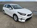 Kia Ceed SW / cee'd SW Sportswagon 1.0 T-GDi ComfortLine NIEUW NAVIGATIE - thumbnail 8