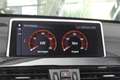 BMW X1 xDrive25e M Sport Automaat / Trekhaak / Sportstoel Wit - thumbnail 29