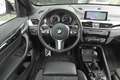 BMW X1 xDrive25e M Sport Automaat / Trekhaak / Sportstoel Wit - thumbnail 3