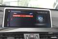 BMW X1 xDrive25e M Sport Automaat / Trekhaak / Sportstoel Blanc - thumbnail 27